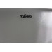 Душевая кабина Timo T-8802 R F Душевая кабина Timo T-8802 R F