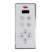 Душевая кабина Timo T-8820 L C