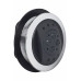 Душевая кабина River Vitim 120/80/26 МТ