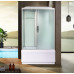 Душевая кабина River Vitim 120/80/50 МТ