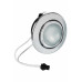 Душевая кабина River Vitim 120/80/50 МТ