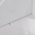 Душевая кабина Deto L510LED с LED-подсветкой