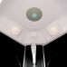 Душевая кабина Deto L801EL с электрикой