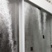 Душевая кабина Deto L890NGM без крыши с гидромассажем Душевая кабина Deto L890NGM без крыши с гидромассажем