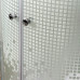 Душевая кабина Deto L910GM+EL с гидромассажем и электрикой Душевая кабина Deto L910GM+EL с гидромассажем и электрикой
