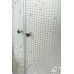 Душевая кабина Deto L910 Душевая кабина Deto L910
