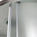 Душевая кабина Deto D271SEL с электрикой