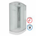 Душевая кабина Niagara NG-4312-14R Душевая кабина Niagara NG-4312-14R