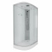 Душевая кабина Niagara NG-4312-14R Душевая кабина Niagara NG-4312-14R