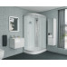Душевая кабина Niagara NG-4312-14R Душевая кабина Niagara NG-4312-14R