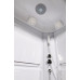 Душевая кабина Deto L590