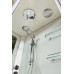 Душевая кабина Avacan A102R Душевая кабина Avacan A102R