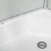 Душевая кабина Avacan D278