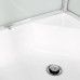 Душевая кабина Avacan D278