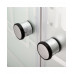 Душевая кабина Avacan EM1511LN