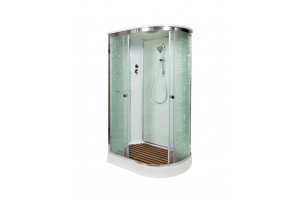Душевая кабина Avacan EM1512L
