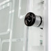 Душевая кабина Avacan EM2712LN