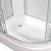 Душевая кабина Avacan EM2712LN