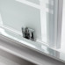 Душевая кабина Avacan EM2712L