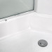 Душевая кабина Avacan EM2712L