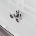 Душевая кабина Avacan EM2712R