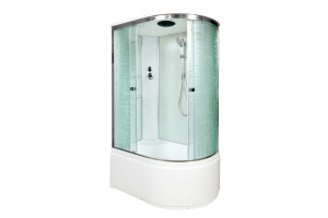 Душевая кабина Avacan EM4512L