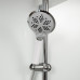 Душевая кабина Avacan EM4516