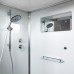 Душевая кабина Avacan K401S Душевая кабина Avacan K401S