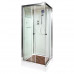 Душевая кабина Avacan K401S Душевая кабина Avacan K401S