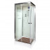 Душевая кабина Avacan K401S Душевая кабина Avacan K401S