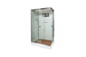 Душевая кабина Avacan K402S