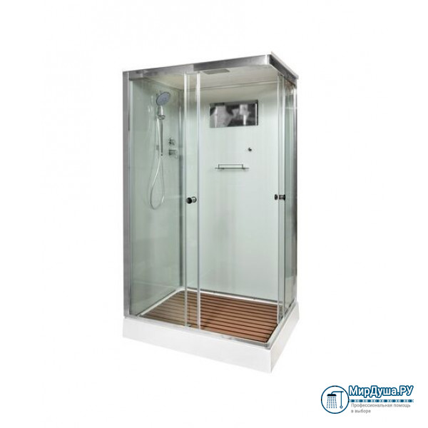 Душевая кабина Avacan K402S