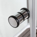 Душевая кабина Avacan K402S