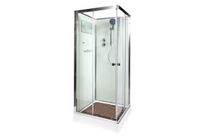 Душевая кабина Avacan K409