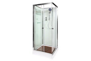 Душевая кабина Avacan K409
