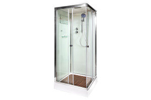 Душевая кабина Avacan K409S