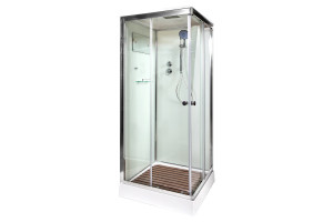Душевая кабина Avacan K409S