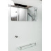 Душевая кабина Avacan D120L