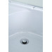 Душевая кабина Avacan D120L