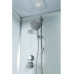 Душевая кабина Avacan D120SR