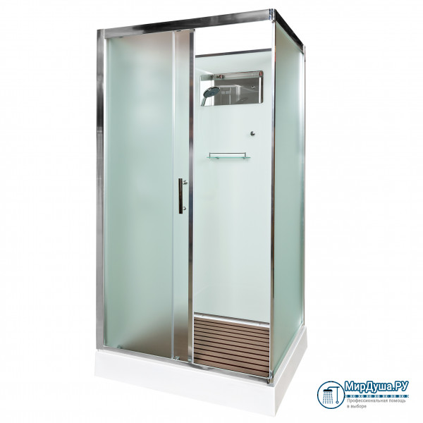 Душевая кабина Avacan D129