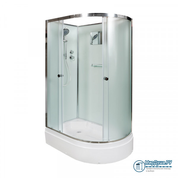 Душевая кабина Avacan D272L