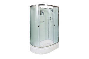 Душевая кабина Avacan D272R
