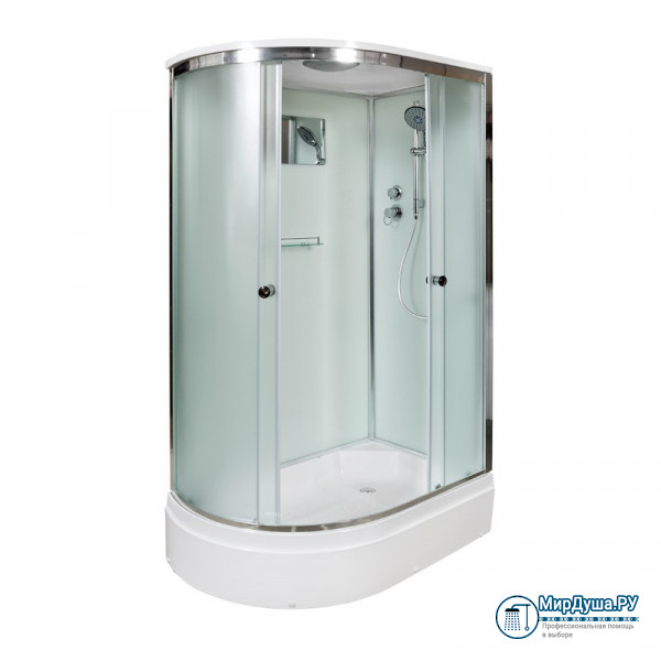 Душевая кабина Avacan D272SR