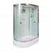 Душевая кабина Avacan D272SR