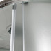 Душевая кабина Avacan D279S