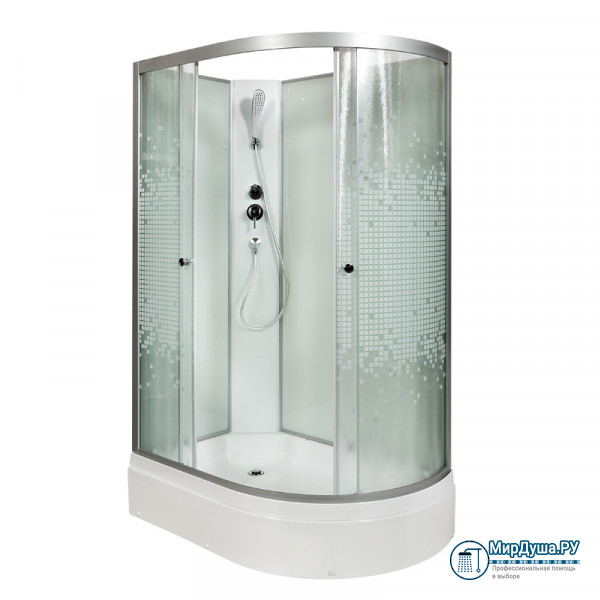 Душевая кабина Avacan L720LN
