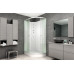 Душевая кабина Avacan L902LN Душевая кабина Avacan L902LN