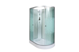 Душевая кабина Avacan L902LN