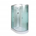 Душевая кабина Avacan L902LN Душевая кабина Avacan L902LN